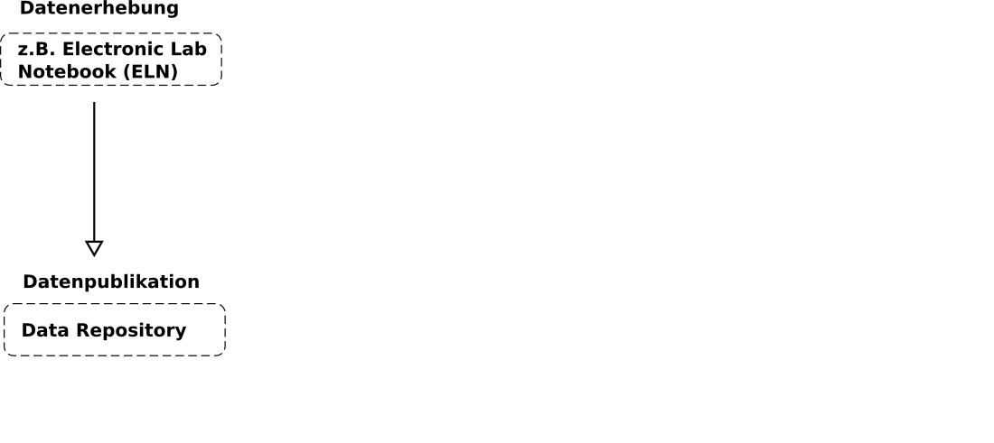 layer001.png